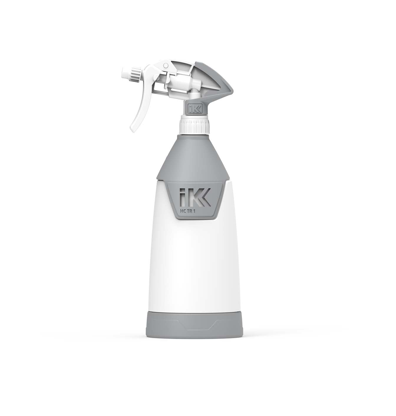 IK HC TR 1 Professional Trigger Sprayer