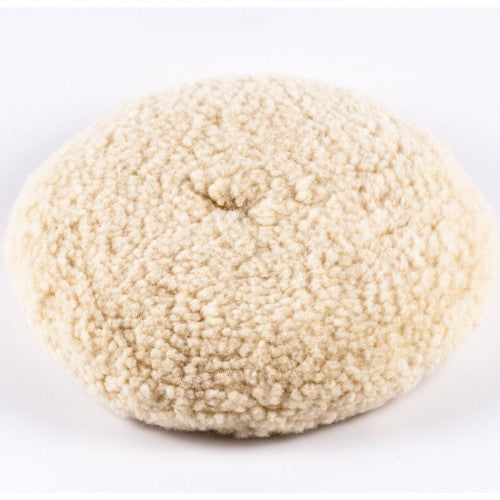 Optimum Wool Pad