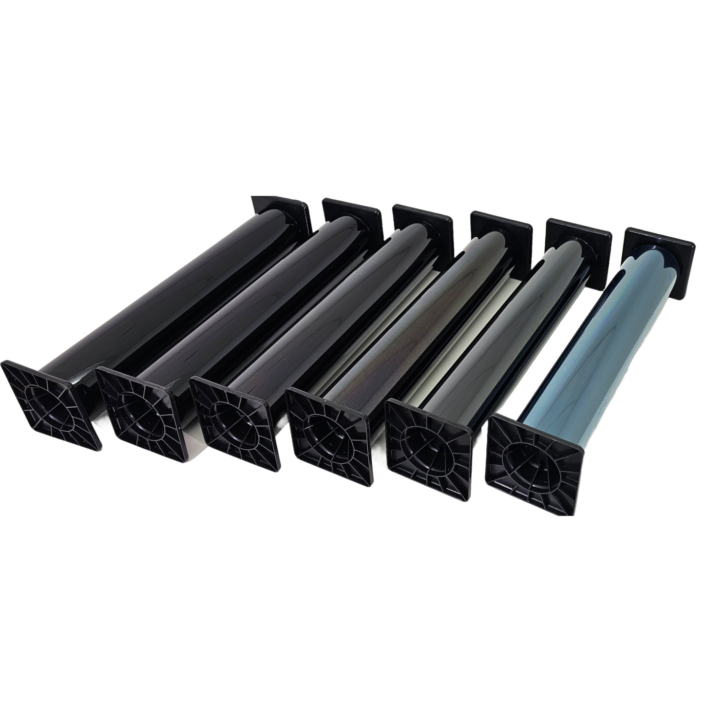 Opti-Coat Nano-Ceramic Window Tint