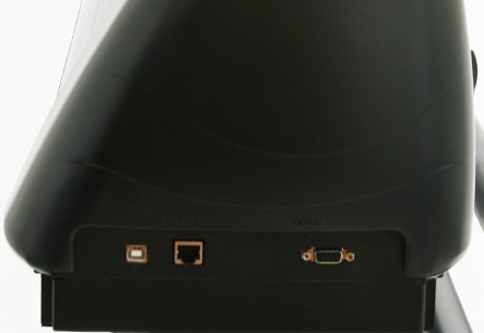 GCC Jaguar V Cutting Plotter for Tint & PPF