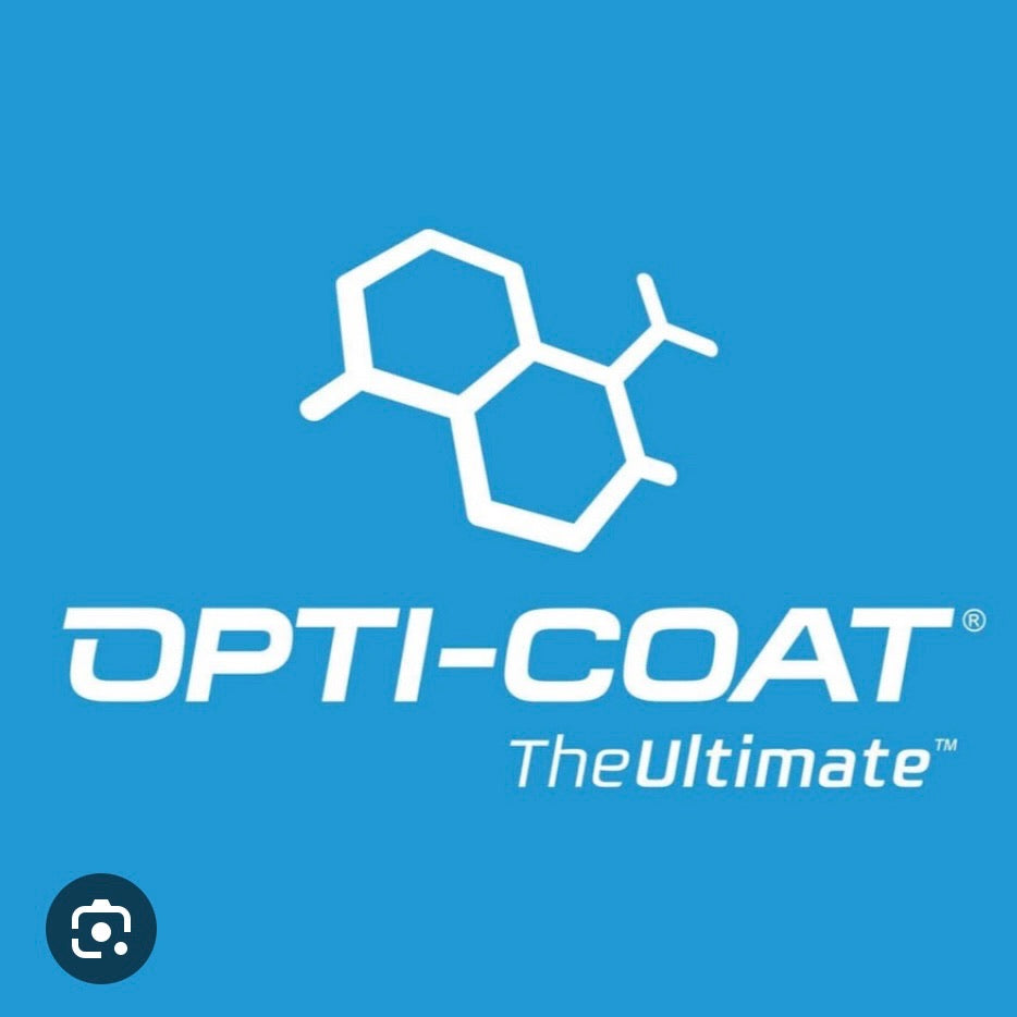 Pro Products – Opti-Coat