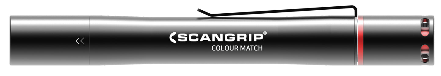 Scangrip MATCHPEN R