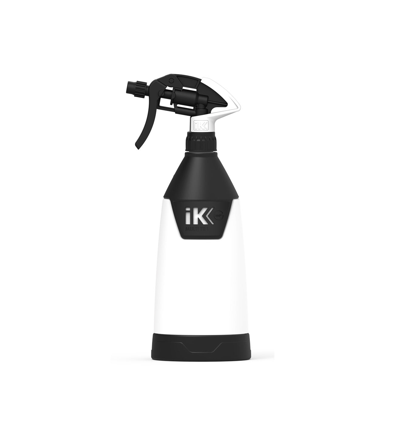IK Multi TR1 360 Sprayer – Opti-Coat