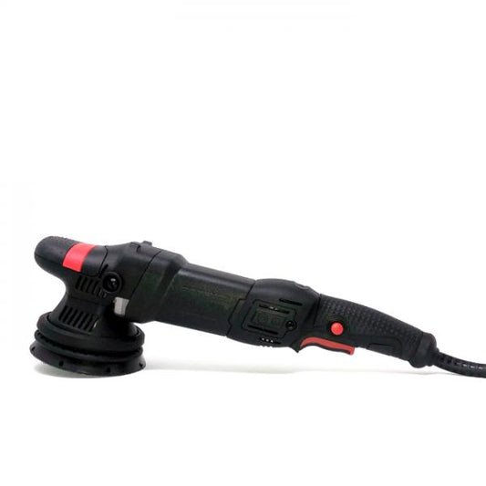 Mini Zentool Dual Action Polisher 12EM 76mm