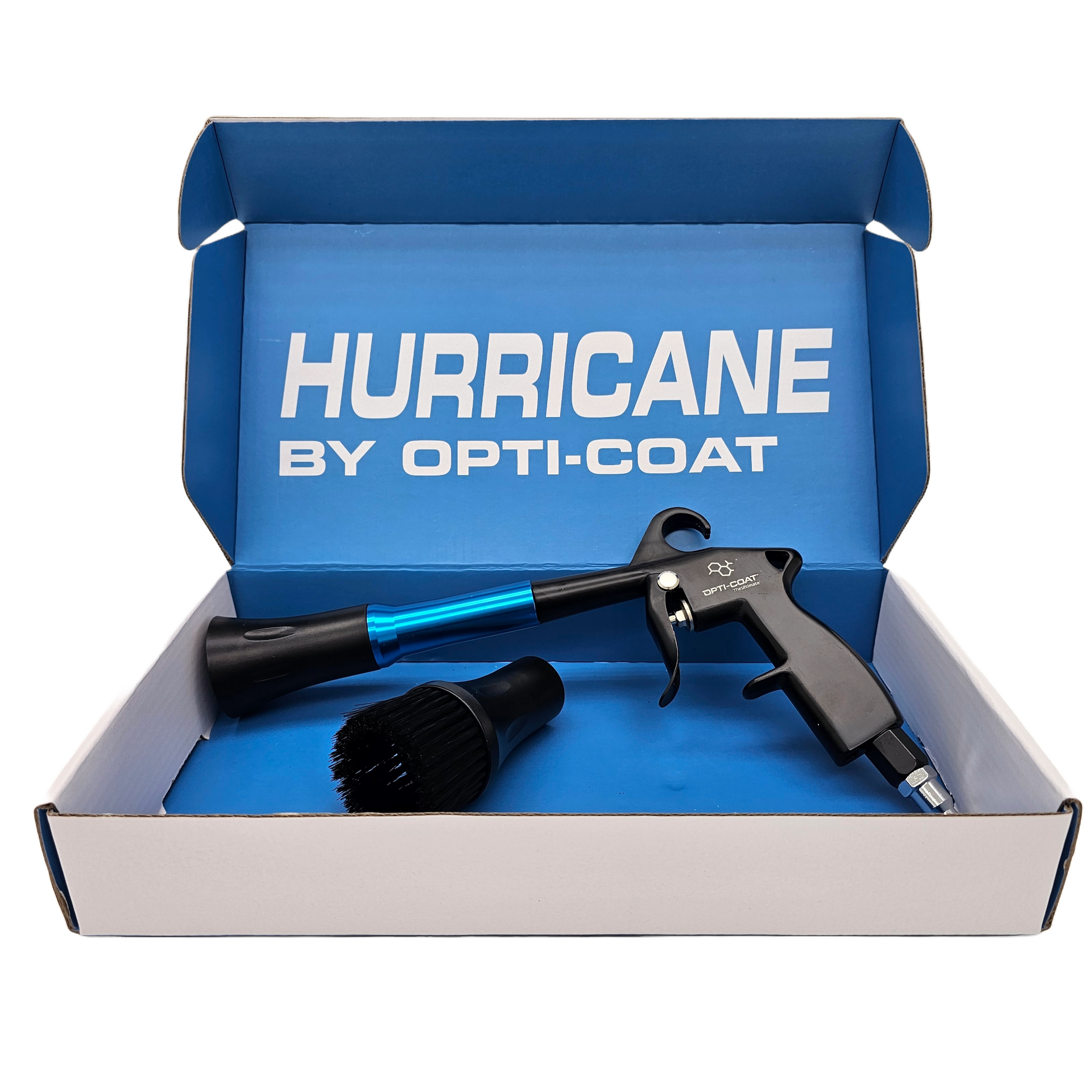 Hurricane1.png?v=1740769484&