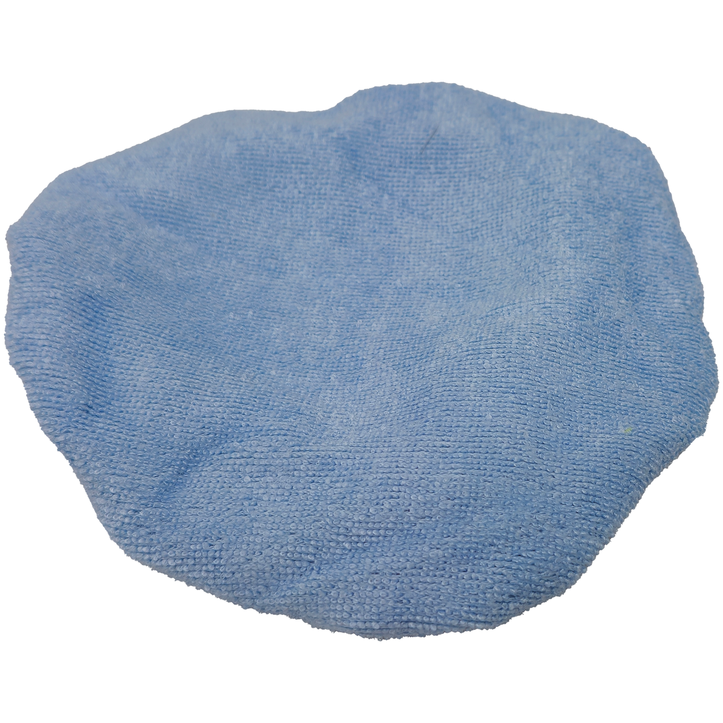 Opti-Shield Microfiber Leveling Bonnet