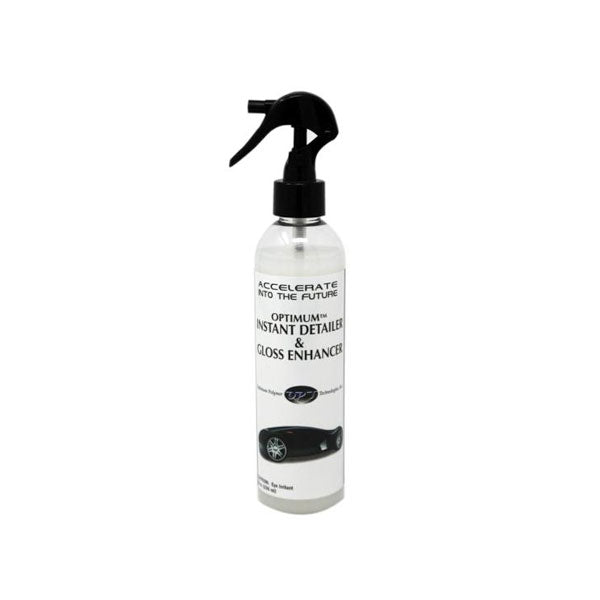 Optimum Gloss Coat Pro Size 20cc