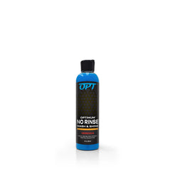 Optimum No Rinse Wash & Shine V6 | ONR Rinseless Car Wash – Opti-Coat