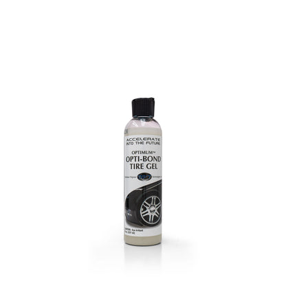 Optimum Opti-Bond Tire Gel