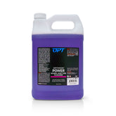 Optimum Polymer Technologies (OPT) – Opti-Coat