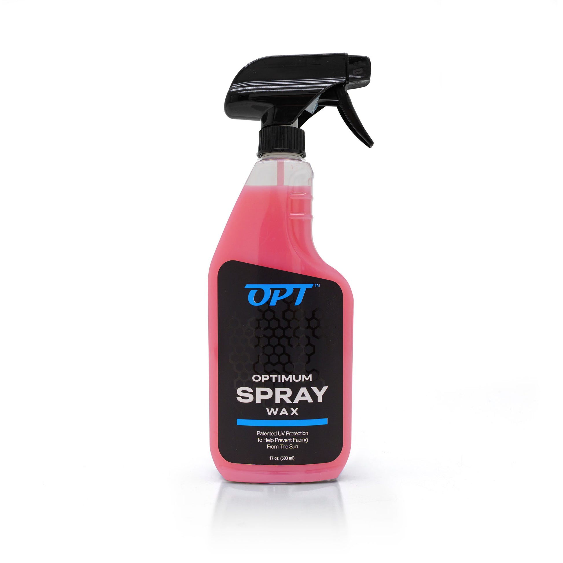 How Ro Apply Optimum Car Wax: Ultimate Guide for a Flawless Shine