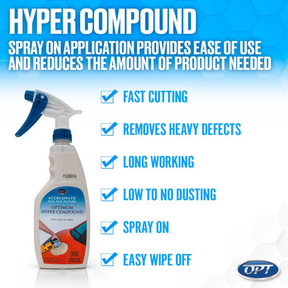 Optimum Hyper Compound Revision 5