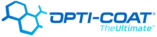 Opti-Coat Ultimate Drying Towel