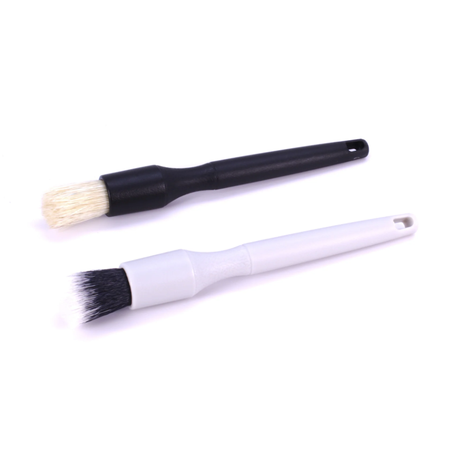 Crevice Brush Set