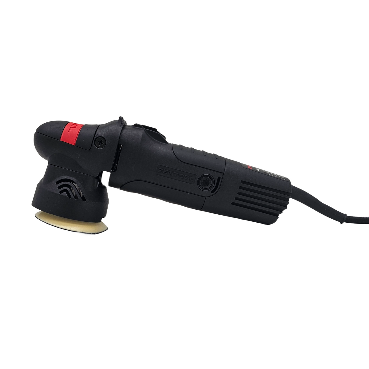 2Inch 3Inch Mini Air Sander Kit Pad Eccentric Orbital Dual Action Pneumatic Polisher Polishing Buffing Tools 2 2Inch 3Inch Mini Air Sander Kit Pad Eccentric Orbital Dual Action Pneumatic Polisher Polishing Buffing Tools 2