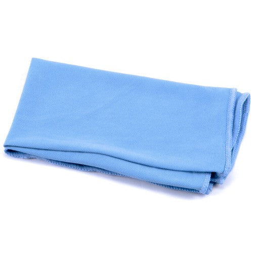 Optimum Glass Towel