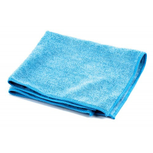 Optimum Multi-Surface Towel