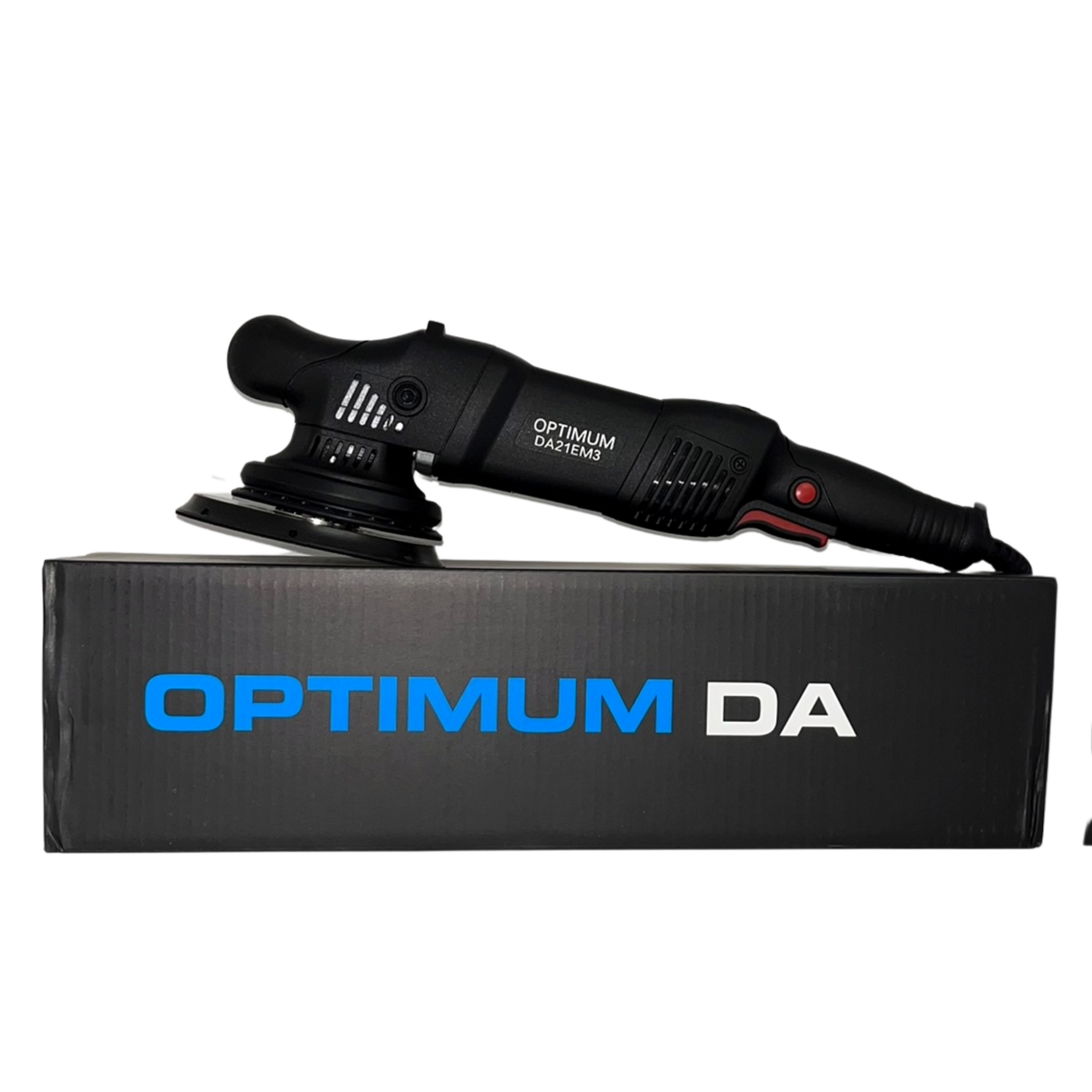 new-da-2022-2.png?v=1712037167