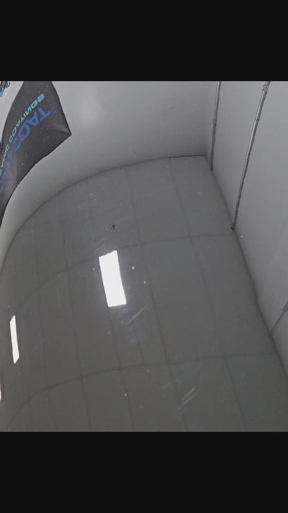 Opti-Shield Liquid Paint Protection Film
