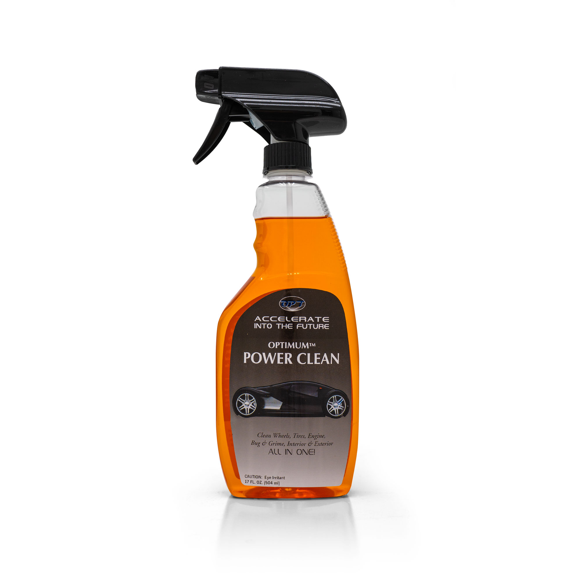 Unbranded Spray Surface Cleaner Household Cleaning Products