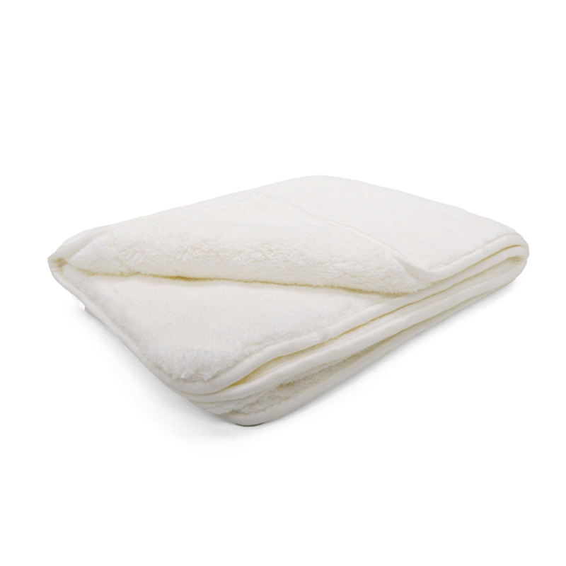 The Ultimate Drying Towel - Opti-Coat